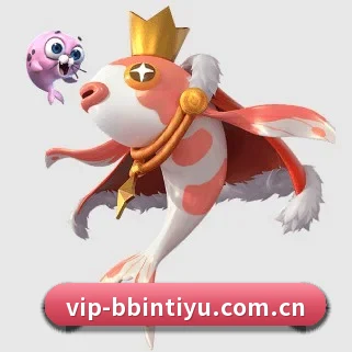 走向世界